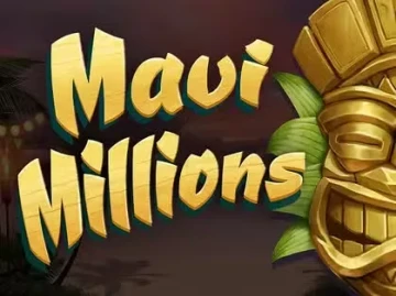 Happy Hugo Casino screenshot