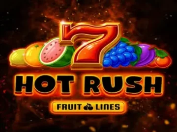 Happy Hugo Casino screenshot